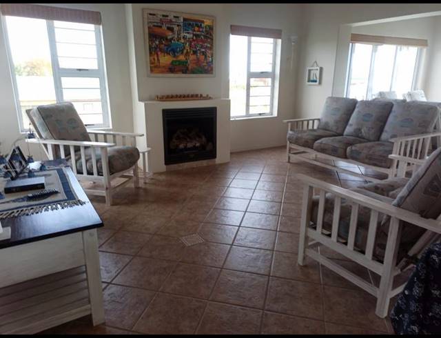 3 BEDROOM HOUSE FOR SALE IN FRANSKRAAL